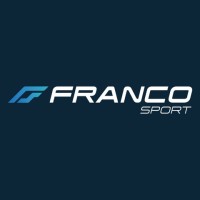 Franco Sport - Racing Motorsport logo - Similar company to Art Pro Racing