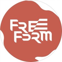Studio Freeform logo - Similar company to Eunoia Design Studio