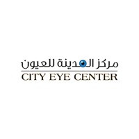 City Eye Center - Abdali logo - Similar company to Pharmacy World