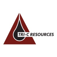 Tri-C Resources logo - Similar company to Core Benefits