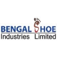 Bengal Shoe Industries Limited logo - Similar company to Smart Group Textile