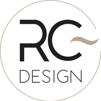 Rc Design - Roberto Curto’