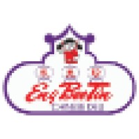 Eng Bee Tin Chinese Deli