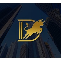 Dynamic Life Capital LLC logo - Similar company to Suite Edge