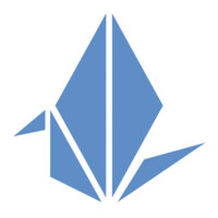 Crane Consulting logo - Similar company to Bk Tech