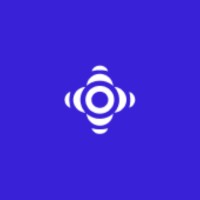 Rizom logo - Similar company to Offcourse