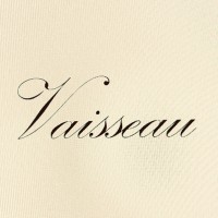 Vaisseau logo - Similar company to Knit Resort
