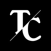 TheCollector logo - Similar company to New Philosopher