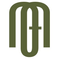 The Momba Group logo - Similar company to Core Structural Services, Llc