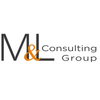 M&L Consulting Group S.r.l. logo - Similar company to Studio Locatelli