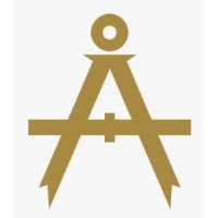 Al Azzouni Engineering Consulting logo - Similar company to Ez Engineering Consulting Co.