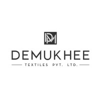 Demukhee Textiles Pvt. Ltd. logo - Similar company to Zero Degree Hub