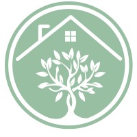 Maison Cèio logo - Similar company to Anpep