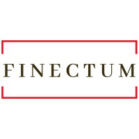 Finectum logo - Similar company to Finamba