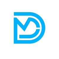 Dynamo Methods logo - Similar company to Budget Car And Truck Rental Of Kansas City