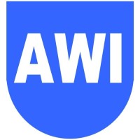 AWI International Education Group logo - Similar company to The Origin Tea Collective