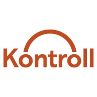 Kontroll Consulting logo - Similar company to Grupo Rolsa