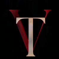 Techverz Solutions logo - Similar company to Continental Marine Energy Sdn Bhd.