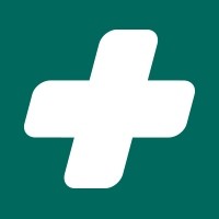 Health 24 logo - Similar company to Endpoint Admin