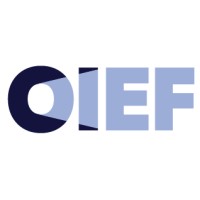 Observatoire de l'intelligence économique logo - Similar company to Souveraine Tech