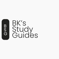 BK Studio Co. logo - Similar company to Assignment Lab
