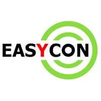 Studio tecnico Easycon logo - Similar company to Sapi Srl