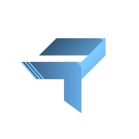 TryOS Labs logo - Similar company to Tyros