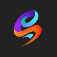 Spot Event logo - Similar company to Spotevent
