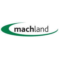 machland Obst- und Gemüsedelikatessen GmbH logo - Similar company to Unigruppe