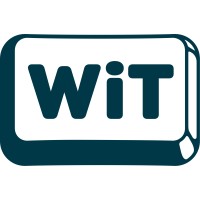 Springfield Women in Technology logo - Similar company to Springfield Tech Council