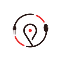 Foodmart logo - Similar company to Foodmart Group
