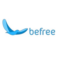 Befree Networks Sl