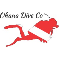 Ohana Dive Co. Llc