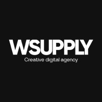 Wsupply logo - Similar company to It Lions • Uw Ict Specialist