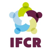 International Foundation for CDKL5 Research (IFCR) logo - Similar company to Cure5 Foundation