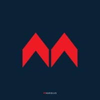 Marcellus Investment Managers logo - Similar company to Ask Asset & Wealth Management