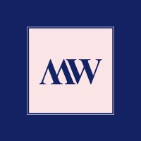Maison Mallow logo - Similar company to Pepipet - L'App Qui Scanne Les Croquettes