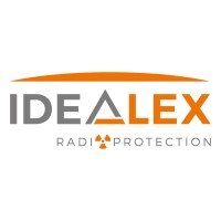 IDEALEX Radioprotection logo - Similar company to Ocrp-Expertise