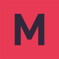 The Merch Store logo - Similar company to Jiksaw