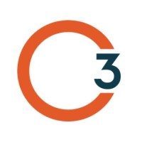 C3 Safetech logo - Similar company to Cloudsyntrix