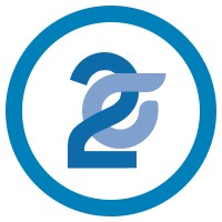 2Sigma School logo - Similar company to Love2Read_Org