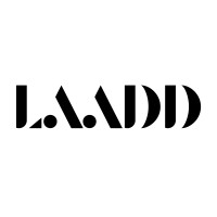 LAADD logo - Similar company to Snark Factory