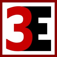 3E Innovation Inc logo - Similar company to 3E-Technologies & Innovations Co. Ltd