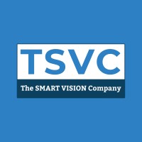 Tsvc | The Smartvision Company
