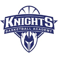 Abu Dhabi Knights Basketball Academy logo - Similar company to Dubai Dragons