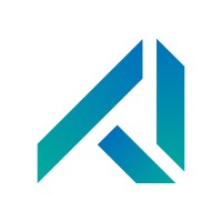 Arthmetis logo - Similar company to Skue