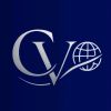 Connect Visa Immigration logo - Similar company to Visa Connect Pvt Ltd