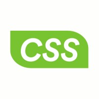 CSSBuy logo - Similar company to Tanlink