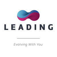 Leading Metal-Mechanic Solutions logo - Similar company to Grupo Gomur. Engineering And Mechanical Construction, Industrial Assembly And Maintenance.