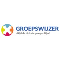 Groepswijzer.Nl